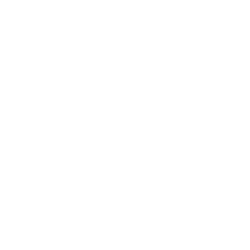 استفاده از تجهیزات پیشرفته در محیطی مدرن و بهداشتی